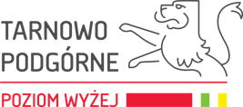 logotyp_poziom_wyzej